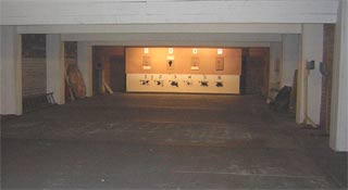 The Range